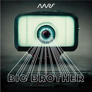 Big Brother (feat. Angsta, FISH_D, Schoordi & sixxnine) [Explicit]