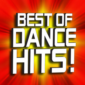 Best of Dance Hits! Energy Remixes (2 Volume Set)