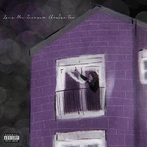 Good Luck, Mr. Sylvester Pussycat Sr. (Explicit)