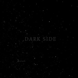 Dark Side