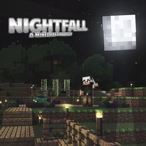 NightFall