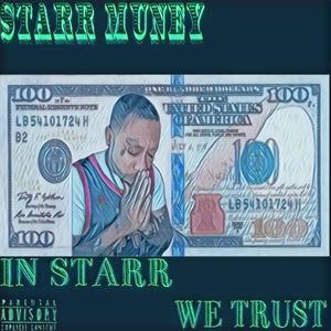 Hustle On (Explicit)