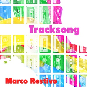 Tracksong