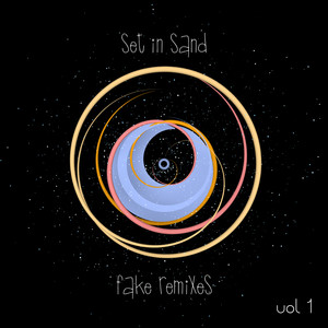 REMIX OF THE BEATLES & MEOW WOLF