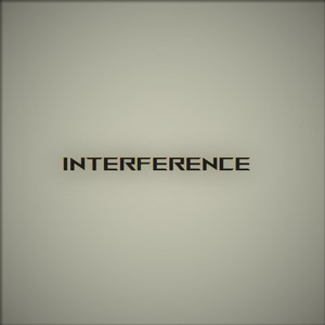 Interference