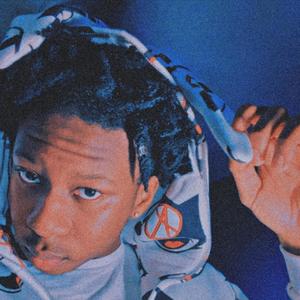 Thursday Night (Explicit)