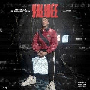 Validée (Explicit)