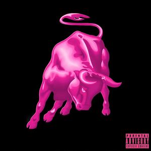 Lambo Rosa (Explicit)