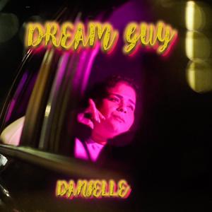 Dream Guy (feat. Drip.Est & Anonymous)