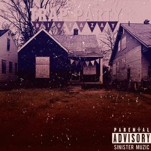 Brand New Annie (feat. Gnealz) (Explicit)