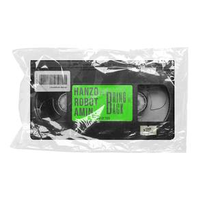 Bring It Back (Explicit)