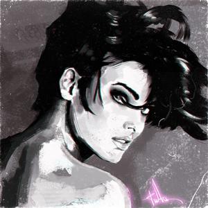 Citta Deserta (feat. Glean FoxX & Mr Creep)