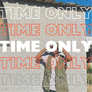 Time only