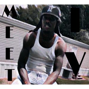 Meet IV (Explicit)