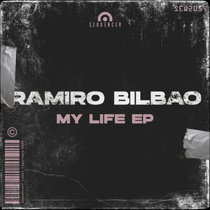 My Life EP