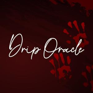 Drip Oracle (feat. SANTOS, Die Atzen & Fjellrev) (Explicit)