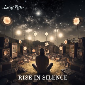 Rise in Silence