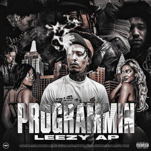 Programmin (Explicit)