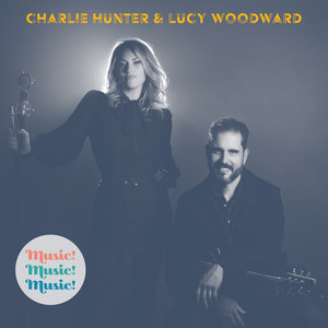 Charlie Hunter - You've Been a Good Ole Wagon