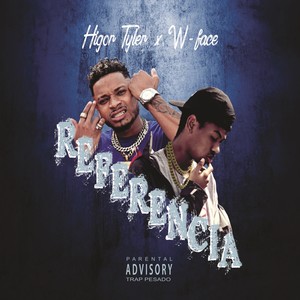 Referencia (Explicit)