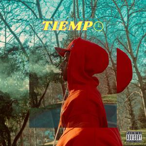 Tiempo (feat. Vicious VIP) (Explicit)