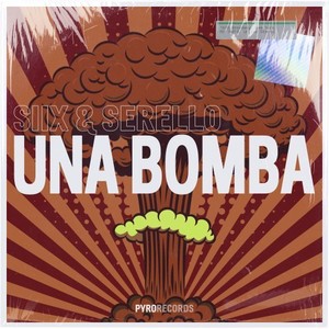 Una Bomba (Extended Mix)