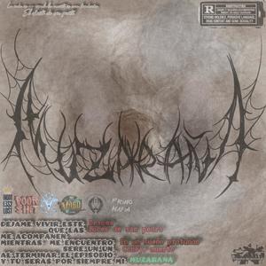 Muzaraña full ep (feat. HOMLESS LOST BEAT) (Explicit)