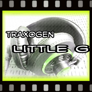 Little G (Radio Edit)