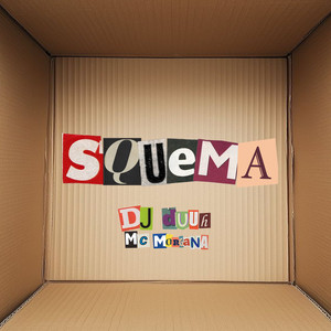 SQUEMA (Explicit)