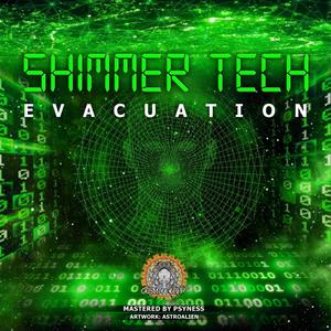 EVACUATION