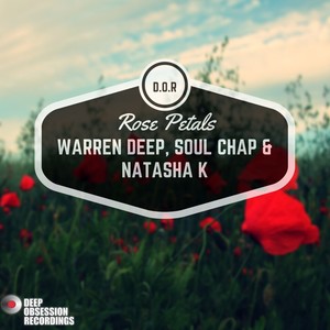 Rose Petals (Original Mix)