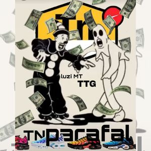 tn parafal (Explicit)