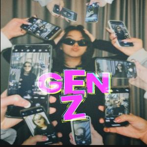 Genz (generation zs) (Explicit)