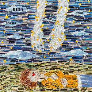 Grow Apart (Entrañas Remix)