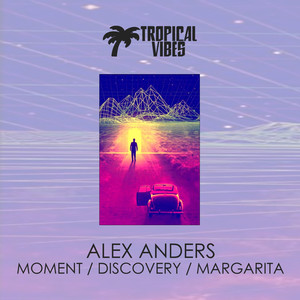 Margarita (Original Mix)