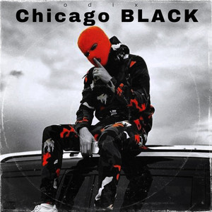 chicago black