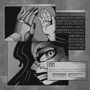 Inteligencia Artificial