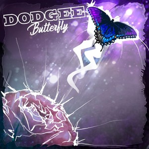 Butterfly (Explicit)