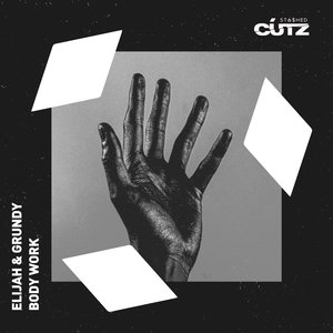 Body Work (Extended Mix)