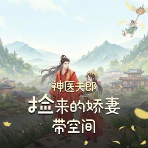 依希你我 - 第64集　不识字，瞎乱闯！