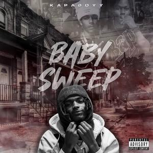 Baby Sweep (Explicit)