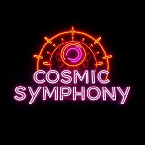 Cosmic Symphony