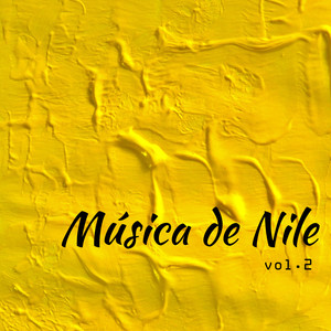 Música de Nile vol.2