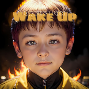 Wake Up