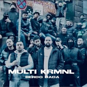 MULTI KRMNL (Explicit)