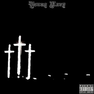 VILLAIN (Explicit)