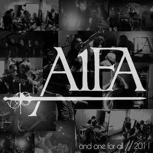 A1FA: 2011 (Explicit)