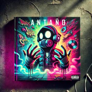 TEMPORADA DE CAZA (feat. RAPO ONE, Tortu Jackson & Malos Modales) (Explicit)