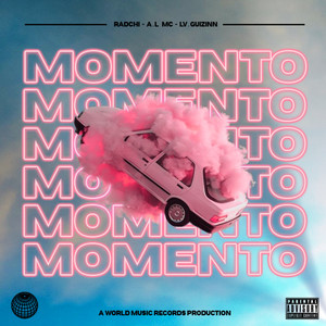 Momento (Explicit)