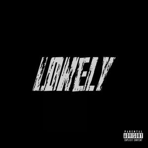 Lonely Freestyle (Explicit)